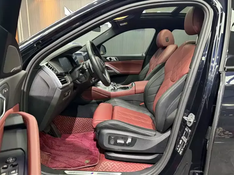 900x675_0_q87_c42_autohomecar__ChxpV2pGoGeAMvhPAALAUlxjWEw725.jpg