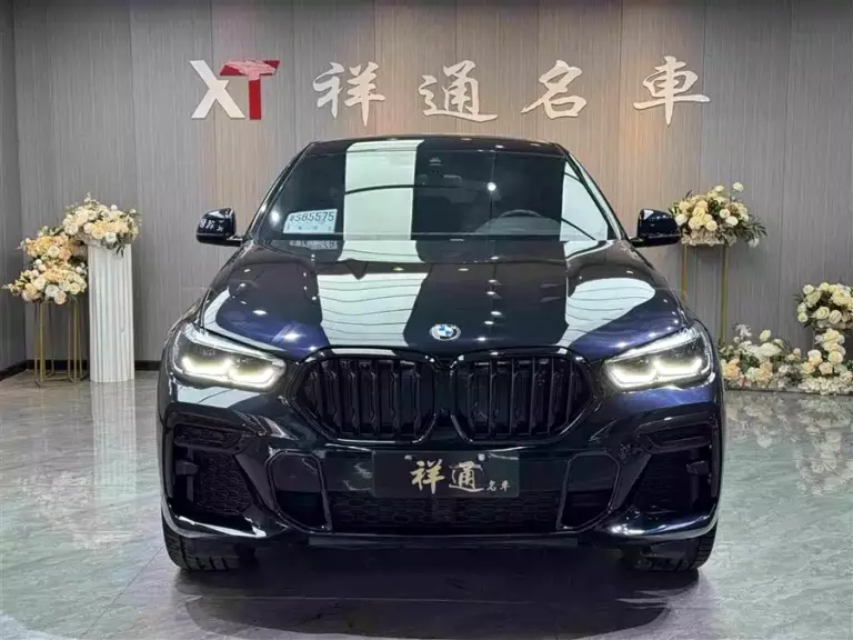 900x675_0_q87_c42_autohomecar__ChxpV2pGoGSATTRNAAJ9eeqXtr4357.jpg