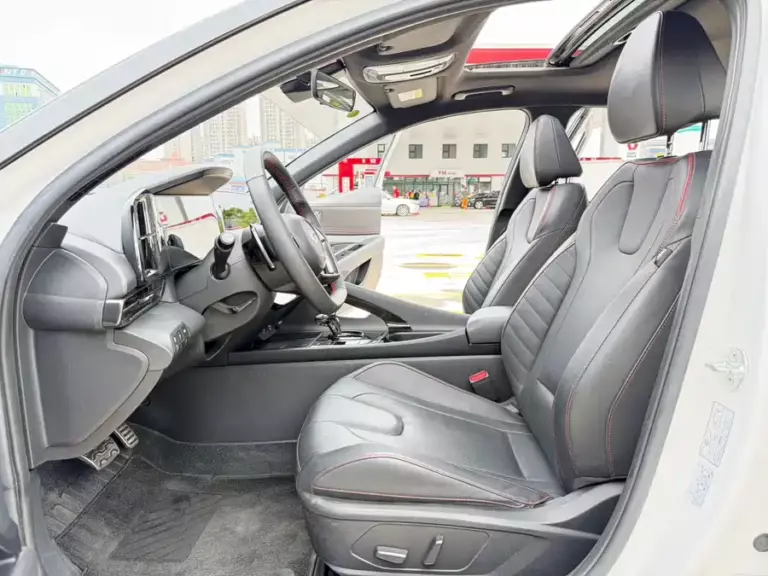 900x675_0_q87_c42_autohomecar__ChxpV2pocxiAD4WPAAloKFuXd30086.jpg
