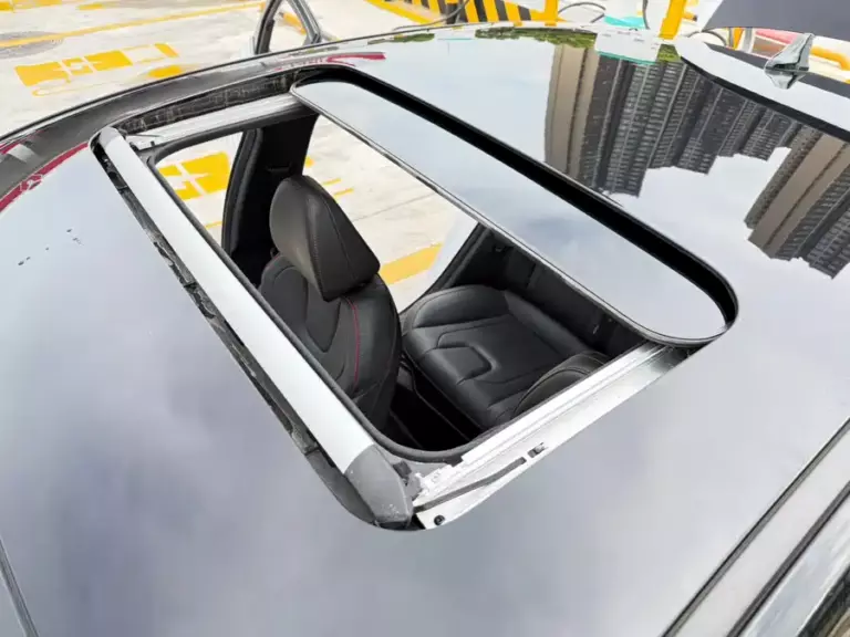900x675_0_q87_c42_autohomecar__ChxpV2pocxyADxhwAAYwVxDeyBg655.jpg