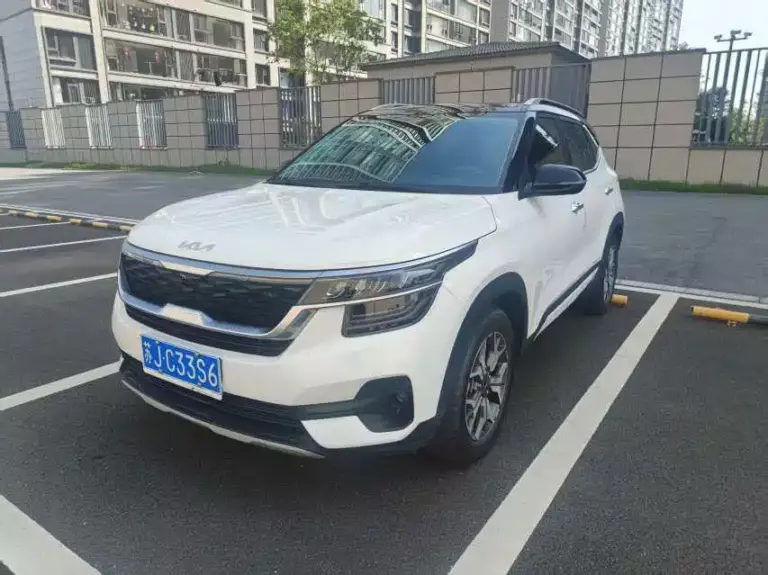 900x675_0_q87_c42_autohomecar__ChxpV2pquWGAGKOzAAFwi4su6C0444.jpg