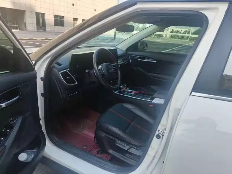 900x675_0_q87_c42_autohomecar__ChxpV2pquWKAA8pYAAD8X53alTg522.jpg