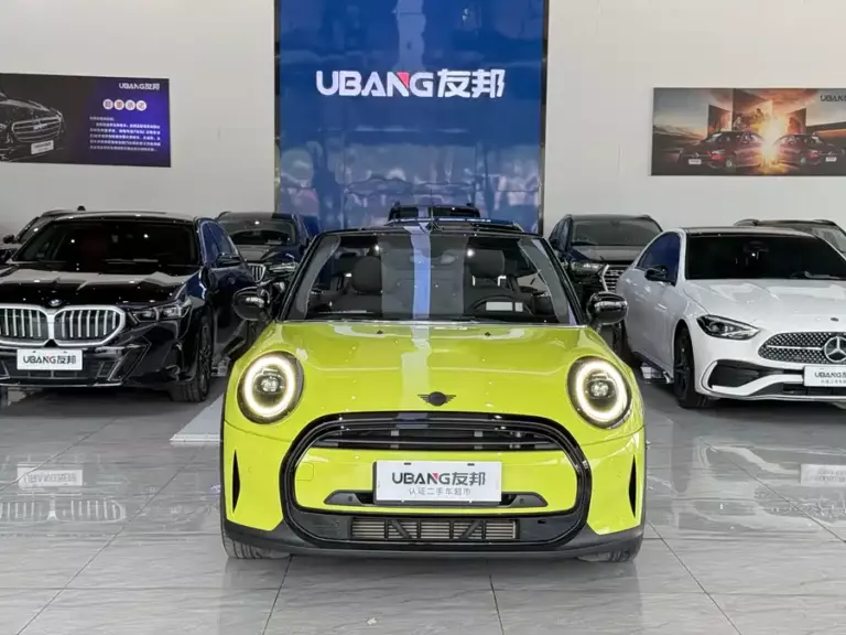 900x675_0_q87_c42_autohomecar__ChxpV2pS6sGAWP1rAAia4J60Gt0951.jpg