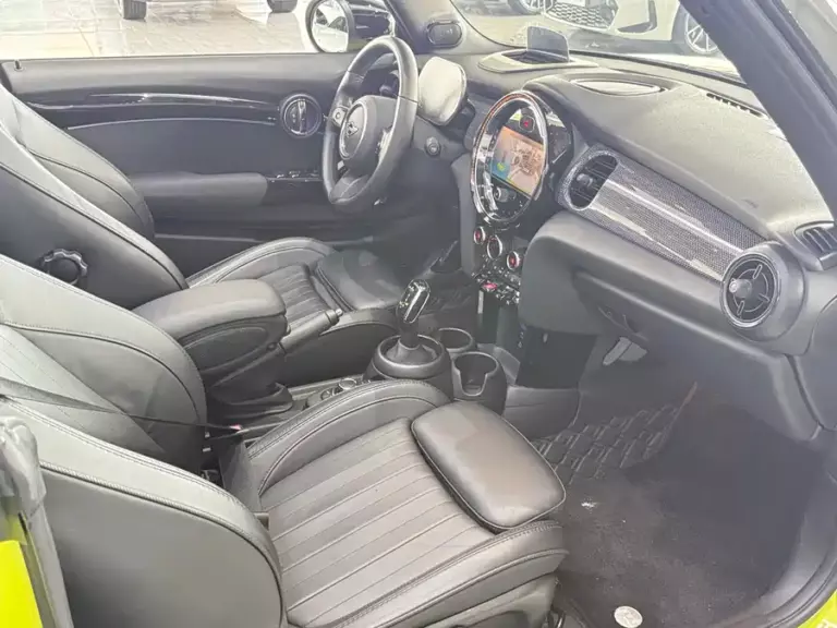 900x675_0_q87_c42_autohomecar__ChxpV2pS6sKAEBKIAAl0J8TEHlo213.jpg