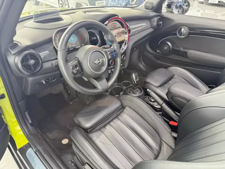900x675_0_q87_c42_autohomecar__ChxpV2pS6sKAY3L2AApJufZAel8585.jpg
