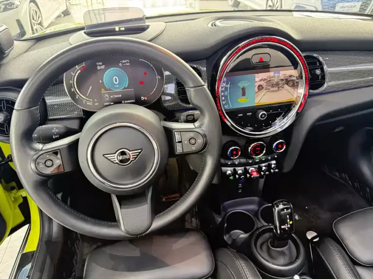 900x675_0_q87_c42_autohomecar__ChxpV2pS6sOAbkZSAArkbjNpKTM249.jpg