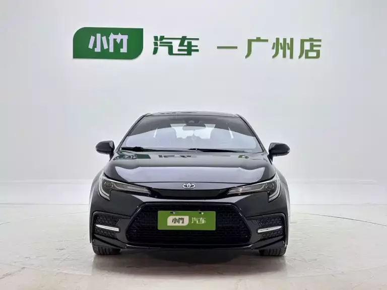 900x675_0_q87_c42_autohomecar__ChxpV2pwAi-ACdr2AAOXgxswb5o962.jpg