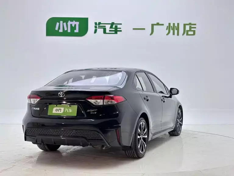 900x675_0_q87_c42_autohomecar__ChxpV2pwAjKAT2woAAPUlO-Js88776.jpg