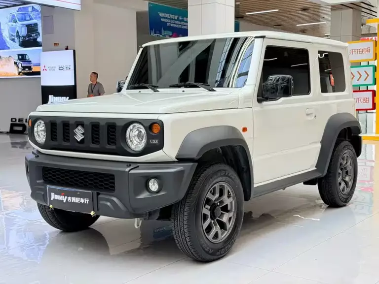 900x675_0_q87_c42_autohomecar__ChxpV2pYSO-ADJL1AARDp35VsOo348.jpg