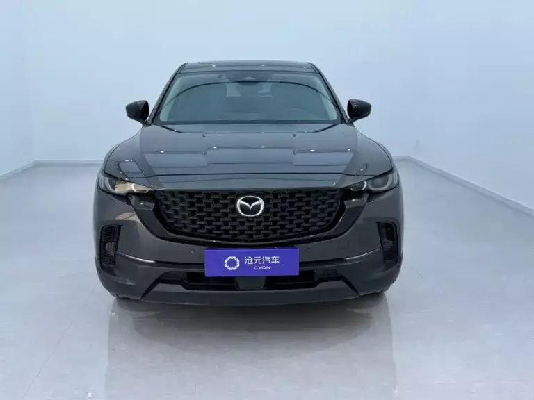 900x675_0_q87_c42_autohomecar__ChxpVmoUF7mAI6PeAASnpZnUVLE287.jpg