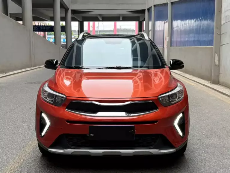 900x675_0_q87_c42_autohomecar__ChxpVmp0DT2AROGAAAhYWwAZkxE932.jpg