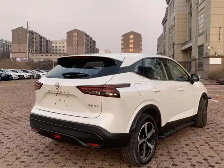 900x675_0_q87_c42_autohomecar__ChxpVmpbTjeABaNvAAR2RlZjhyY423.jpg