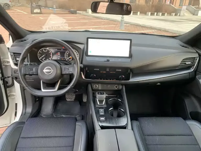 900x675_0_q87_c42_autohomecar__ChxpVmpbTjqAUP98AAPC7L9sEqY888.jpg