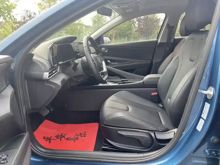 900x675_0_q87_c42_autohomecar__ChxpVmpLQ2OAYFMTAAQSJO0_oUs574.jpg