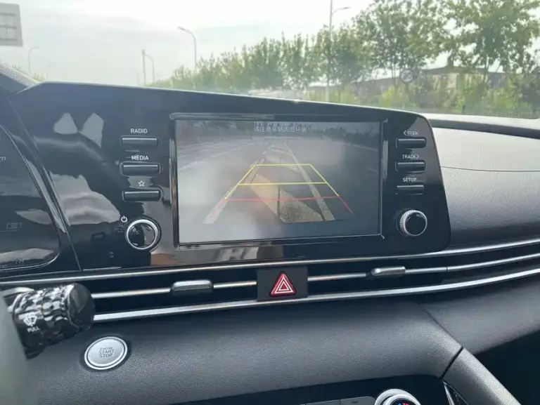 900x675_0_q87_c42_autohomecar__ChxpVmpLQ2WAaYkPAARUAUmTDOQ718.jpg