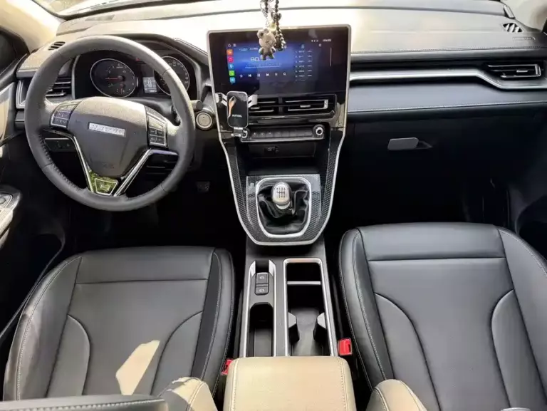 900x675_0_q87_c42_autohomecar__ChxpVmpm5wqAKlu3AARF2akBjuw377.jpg