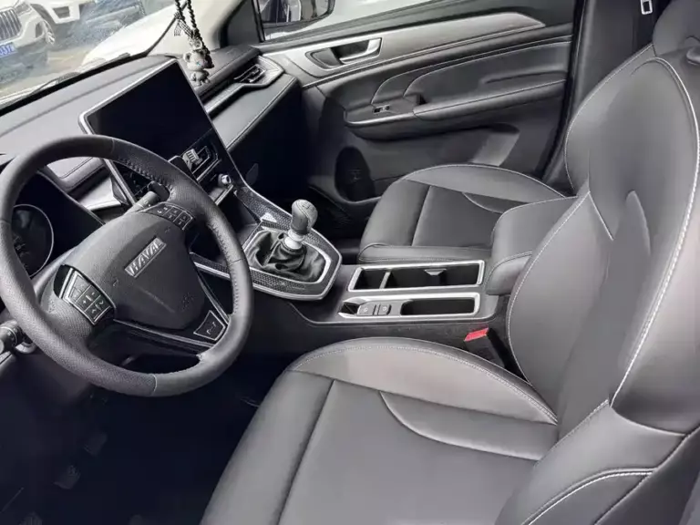 900x675_0_q87_c42_autohomecar__ChxpVmpm5wuAP55XAARFRl-JqpA685.jpg