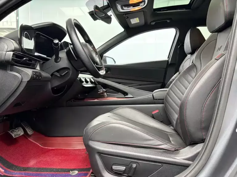 900x675_0_q87_c42_autohomecar__ChxpVmpPqNmAEJ5oAAqW6xx8VtA466.jpg