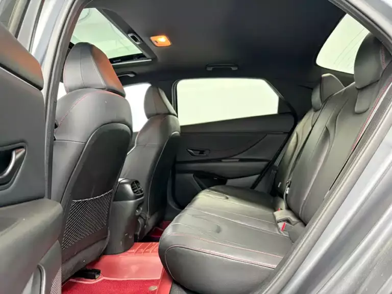 900x675_0_q87_c42_autohomecar__ChxpVmpPqNqABaJfAAe8T9O9-QY512.jpg