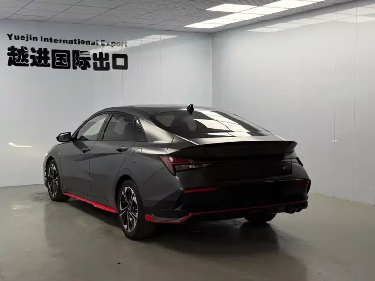 900x675_0_q87_c42_autohomecar__ChxpVmpPqNyABkYBAAUvFwseXfo586.jpg