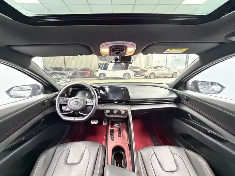 900x675_0_q87_c42_autohomecar__ChxpVmpPqNyAQtp_AAlPU06OEfE944.jpg