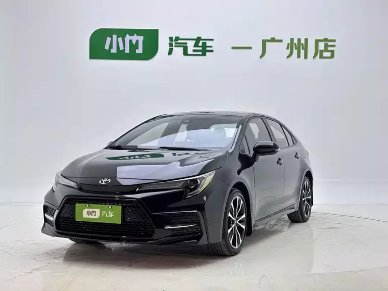 900x675_0_q87_c42_autohomecar__ChxpVmpwAi-AS6_2AAPzB5lDuqA811.jpg