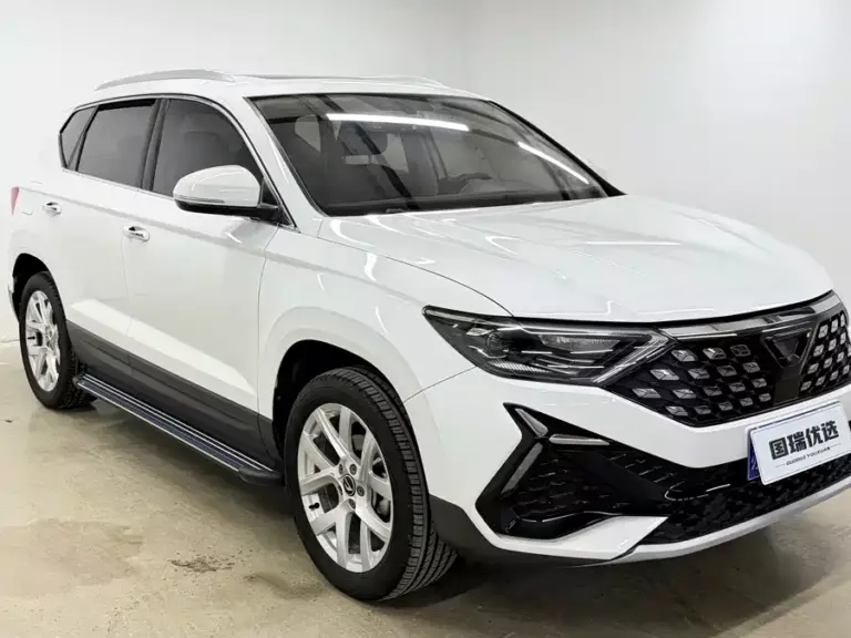 900x675_0_q87_c42_autohomecar__ChxpVmpy2L2AASACAAh8oL8DfWk190.jpg