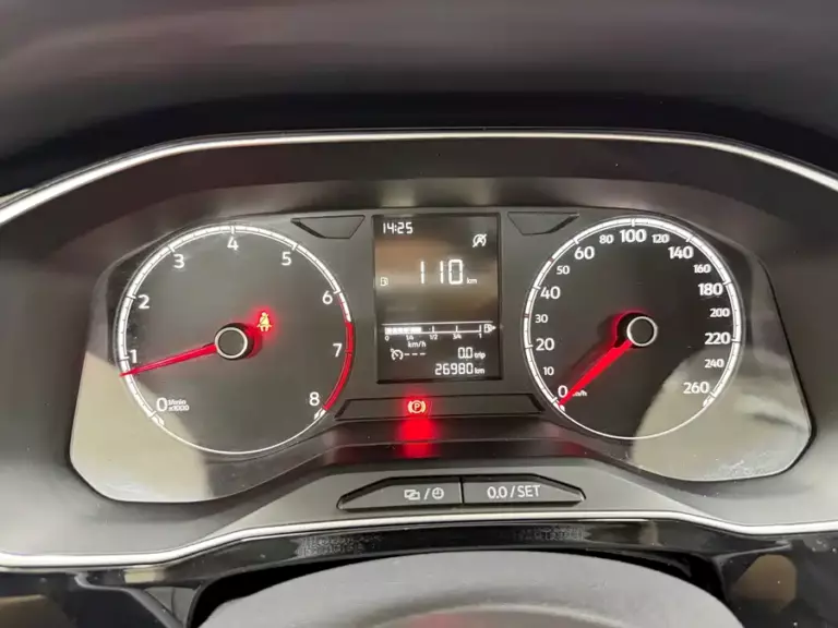 900x675_0_q87_c42_autohomecar__ChxpVmpy2MWABbCgAAa2QSZVRk0804.jpg