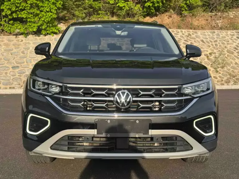 900x675_0_q87_c42_autohomecar__ChxpVWoQLcWAIwGIAAulws56wXk635.jpg