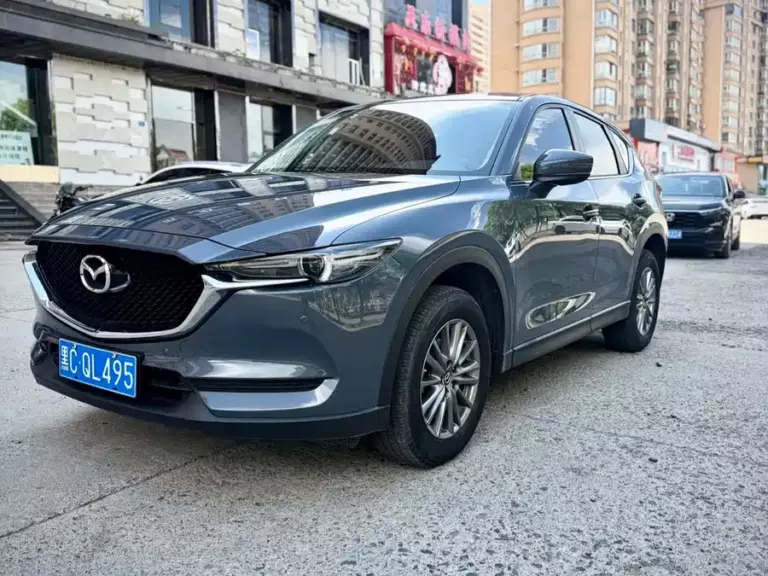 900x675_0_q87_c42_autohomecar__ChxpVWorYXOAFHfwAAzNwQKYrjs957.jpg