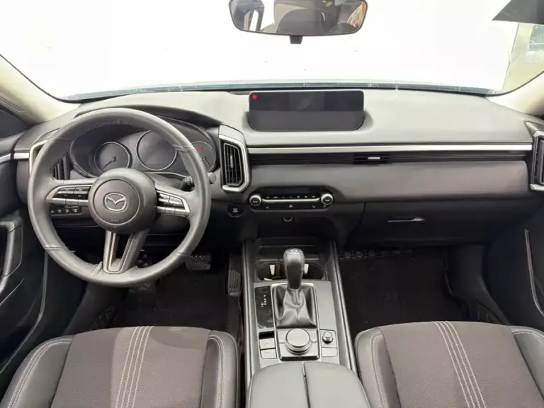 900x675_0_q87_c42_autohomecar__ChxpVWoUF8GAcsB_AAfNE46enQU063.jpg