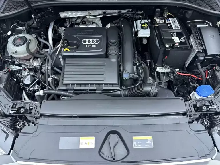 900x675_0_q87_c42_autohomecar__ChxpVWp4QYaAdQOrAAaKWAAWNAU589.jpg