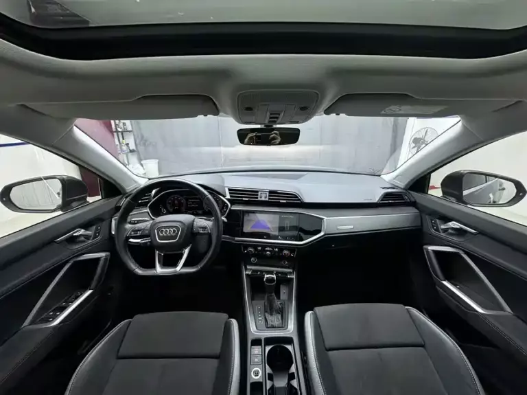 900x675_0_q87_c42_autohomecar__ChxpVWp4QYKAdUGAAAOt-Rgm-Bk137.jpg