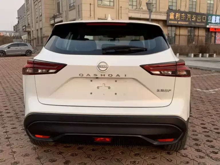 900x675_0_q87_c42_autohomecar__ChxpVWpbTjeAY6dzAAUTkWrYOGg008.jpg
