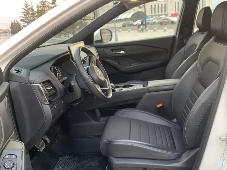 900x675_0_q87_c42_autohomecar__ChxpVWpbTjiAQITxAAMwkzJKqqE336.jpg