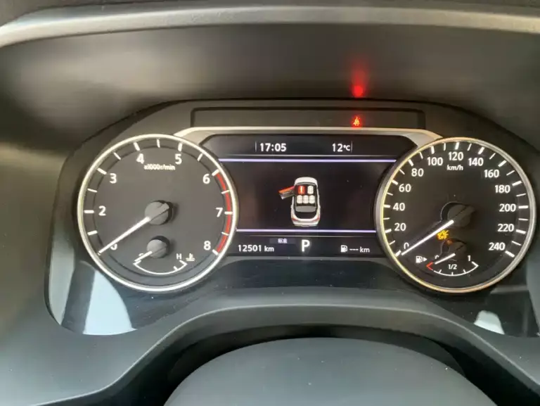 900x675_0_q87_c42_autohomecar__ChxpVWpbTjmAFPOSAAL2kg75JoQ868.jpg