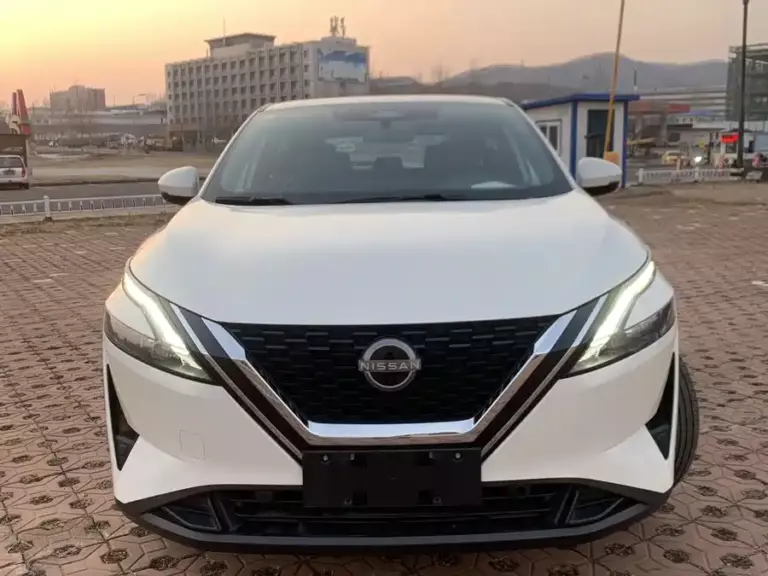 900x675_0_q87_c42_autohomecar__ChxpVWpbTjWAEQy-AAPelR3B_Lc674.jpg