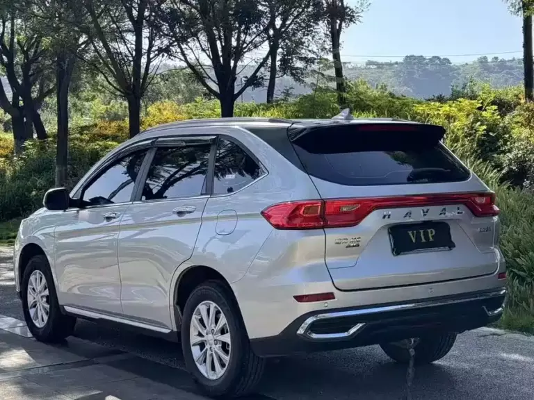 900x675_0_q87_c42_autohomecar__ChxpVWpm5w6AZixlAAfXppfXjEw660.jpg