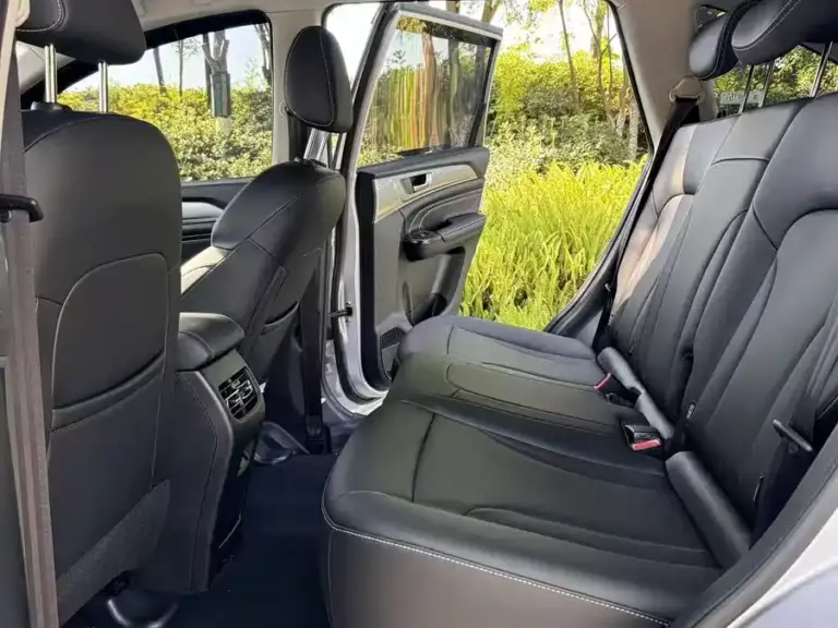 900x675_0_q87_c42_autohomecar__ChxpVWpm5wuAWVyTAAPMWmsROqU469.jpg