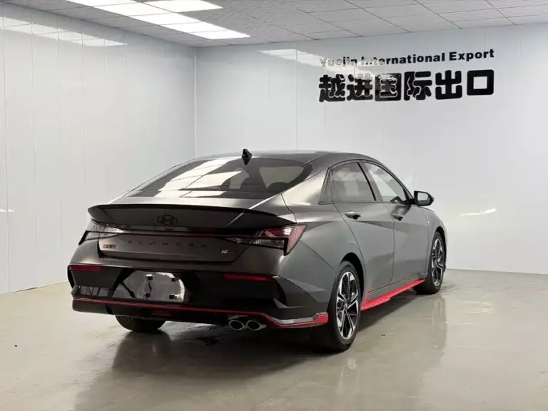 900x675_0_q87_c42_autohomecar__ChxpVWpPqN2ACEJfAAWtDiPBqvA402.jpg