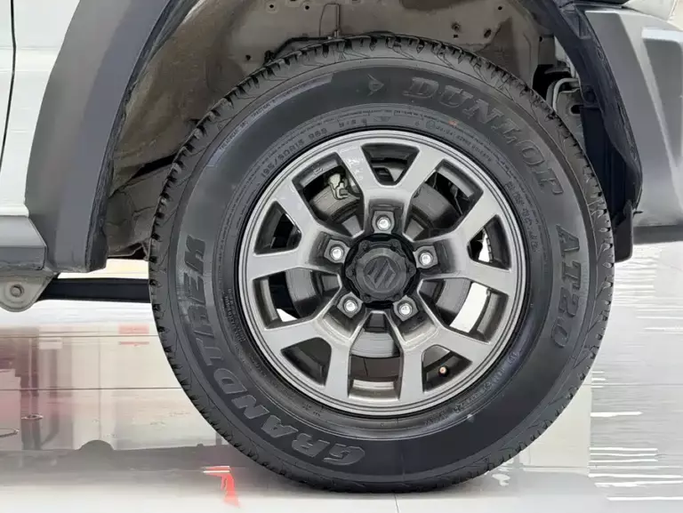 900x675_0_q87_c42_autohomecar__ChxpVWpYSPKAXiLzAASIa8bB6iQ396.jpg