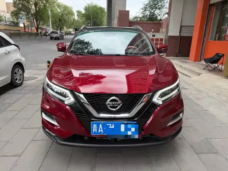 900x675_0_q87_c42_autohomecar__ChxpWGo72uCAIvAWAAvJUrrjuko422.jpg