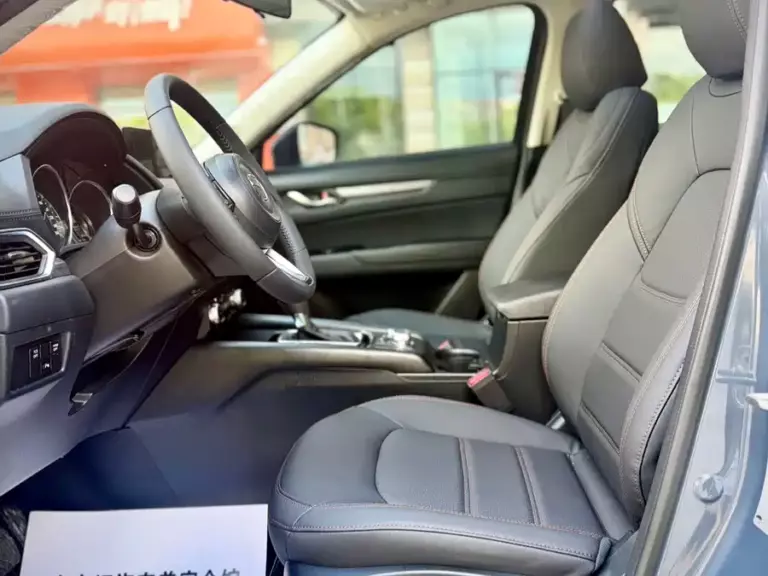 900x675_0_q87_c42_autohomecar__ChxpWGorYXmAdjUnAAfGYfqrFtQ078.jpg