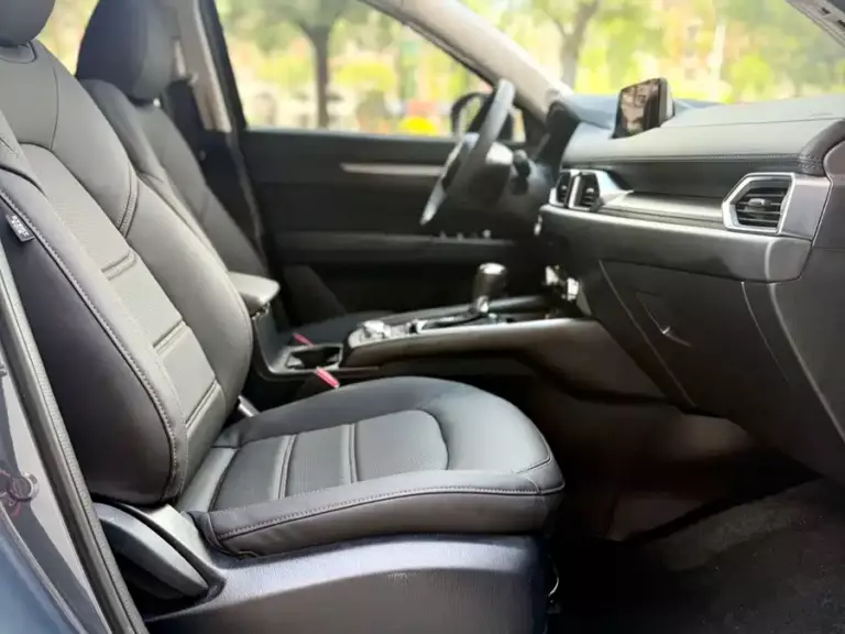 900x675_0_q87_c42_autohomecar__ChxpWGorYXqAB0nEAAdg33KSqcY137.jpg
