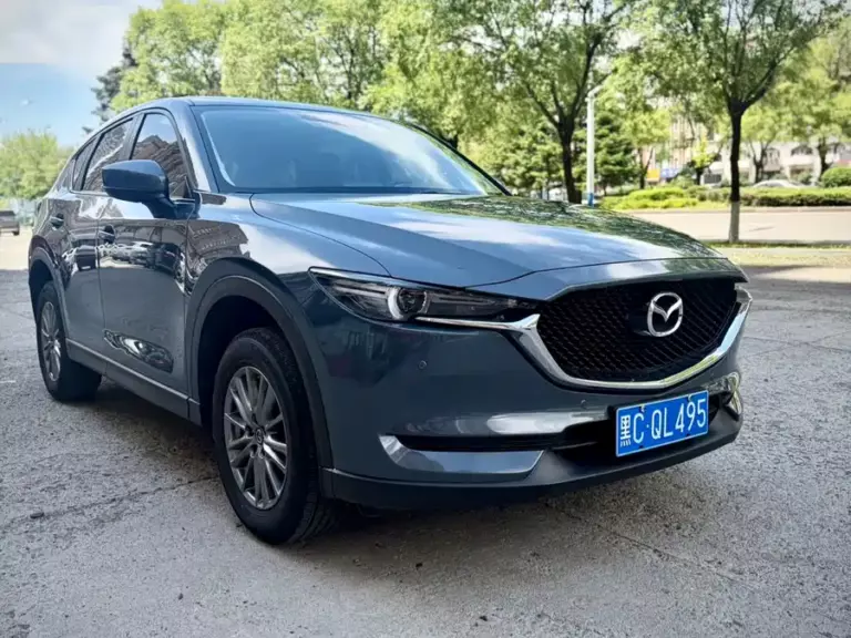 900x675_0_q87_c42_autohomecar__ChxpWGorYXSATCbEAAvd1rmm5Hc007.jpg