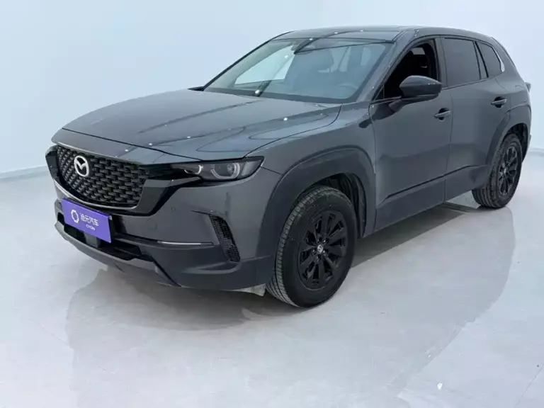 900x675_0_q87_c42_autohomecar__ChxpWGoUF7iATyA7AAWPDHUjtVs440.jpg