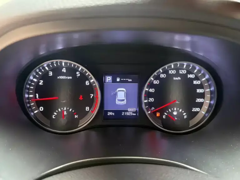 900x675_0_q87_c42_autohomecar__ChxpWGp0DUOAcodlAAU8KJZa-IY416.jpg