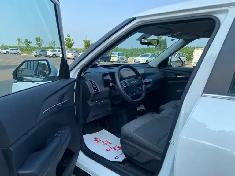 900x675_0_q87_c42_autohomecar__ChxpWGp0SY2AE5qHAAcjmTuGv8E991.jpg