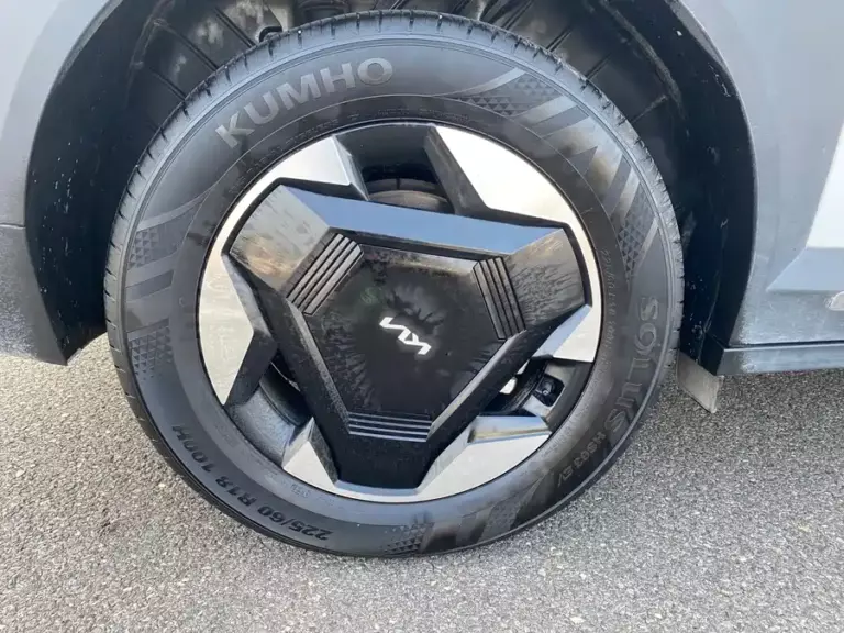 900x675_0_q87_c42_autohomecar__ChxpWGp0SZWAdFyxAA13yg5eIUY038.jpg