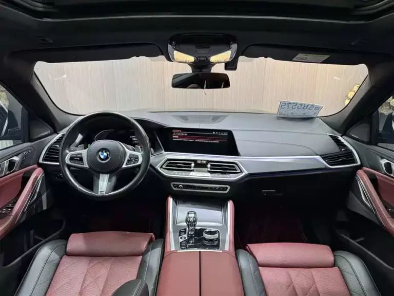 900x675_0_q87_c42_autohomecar__ChxpWGpGoGiASGOIAAIyramrepw882.jpg